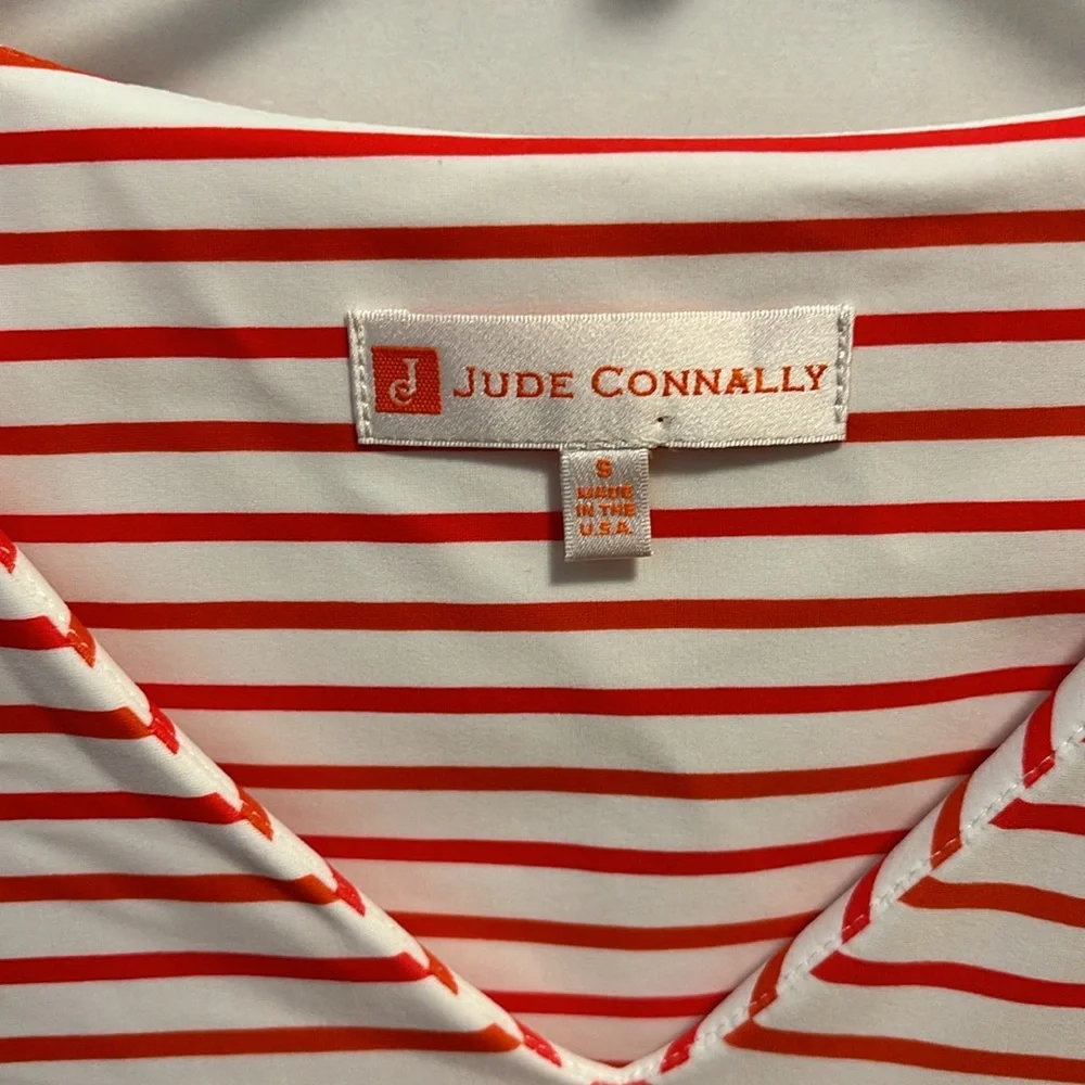 Jude Connally shift dress - Picture 5 of 5